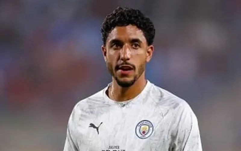 صراع أوروبي خماسي.. وجهة عمر مرموش المرتقبة خلال سوق الانتقالات الشتوية